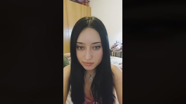 Cleopatra111  28-05-2022